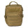 Рюкзак тактичний Red Rock Recon Sling Olive Drab (921457) + 5